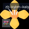 ky开云 logo