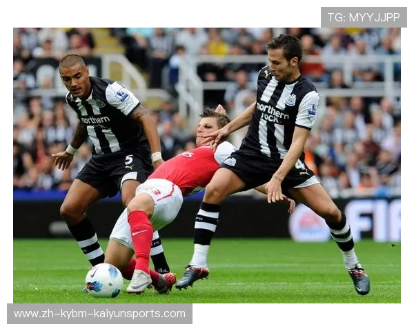 纽卡斯尔是否为英超球队及球队现状介绍