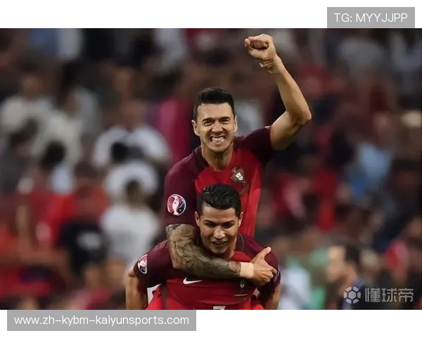 FM2018英超中游球队实用球员推荐与战术搭配分析