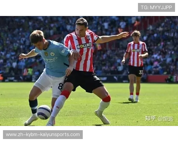 英超联赛南安普顿球队详细介绍及赛季展望