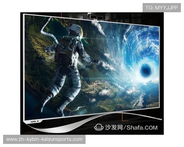 免费观看西甲直播吧平台推荐与使用技巧