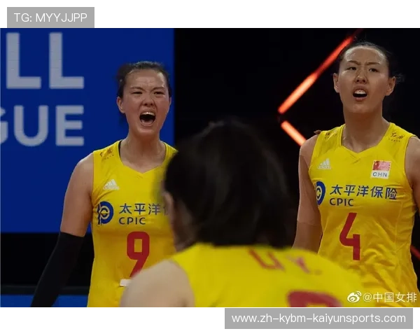 “火箭队wamg”可能是哪个球员或词语的误写