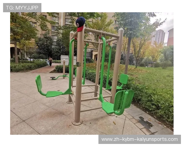 国内健身器材品牌推荐，体育设备品质排行榜