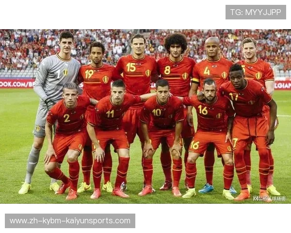 德甲球队薪资总额及经济实力对比