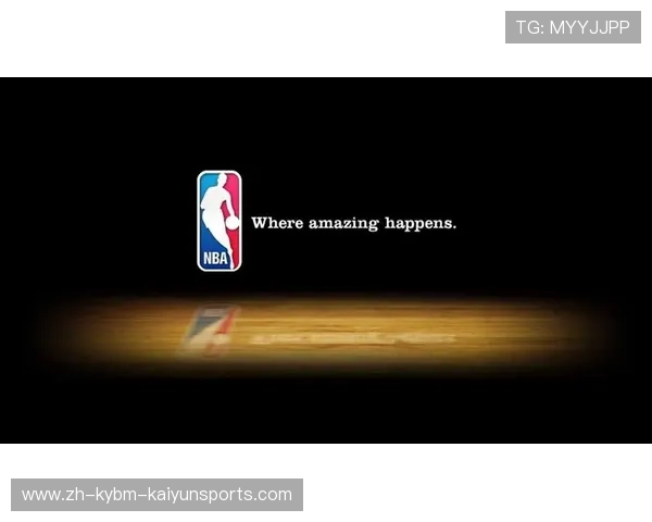 英文直播NBA赛事的平台推荐