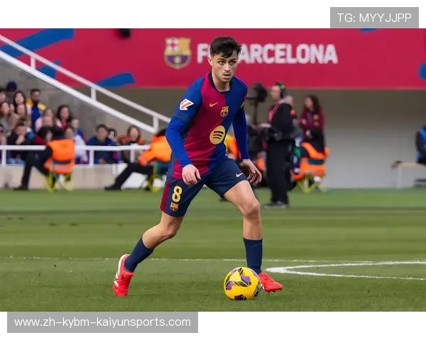 西甲哪个电视台直播及节目播放时间