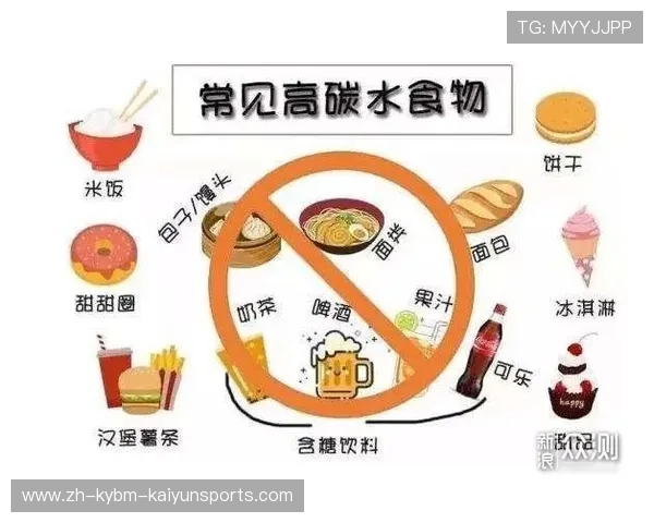 高效燃脂必备八款家用减肥健身器材推荐清单